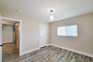 714 Yawl Ct, Crosby, TX 77532 - Photo 39