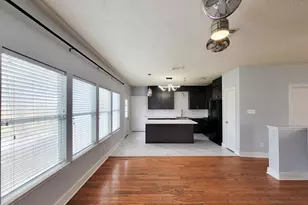 714 Yawl Ct, Crosby, TX 77532 - Photo 11