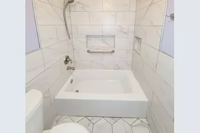 714 Yawl Court, Crosby, TX 77532 - Photo 37