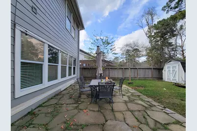 714 Yawl Court, Crosby, TX 77532 - Photo 47