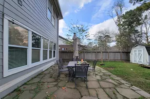 714 Yawl Ct, Crosby, TX 77532 - Photo 47