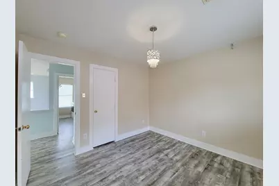 714 Yawl Court, Crosby, TX 77532 - Photo 31