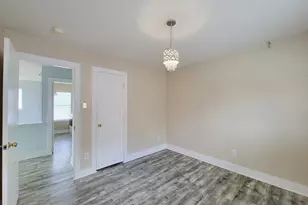 714 Yawl Ct, Crosby, TX 77532 - Photo 31