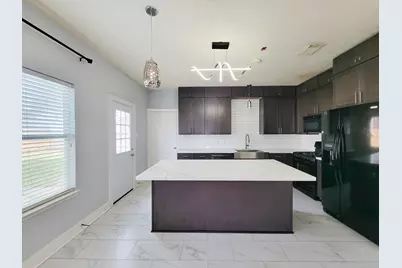 714 Yawl Court, Crosby, TX 77532 - Photo 13