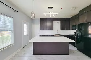 714 Yawl Ct, Crosby, TX 77532 - Photo 13