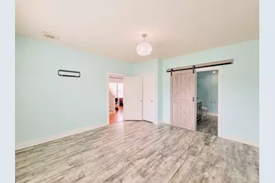 714 Yawl Court, Crosby, TX 77532 - Photo 21