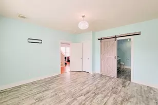 714 Yawl Ct, Crosby, TX 77532 - Photo 21