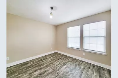 714 Yawl Court, Crosby, TX 77532 - Photo 27