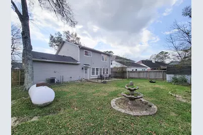 714 Yawl Court, Crosby, TX 77532 - Photo 45
