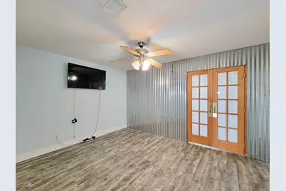 714 Yawl Court, Crosby, TX 77532 - Photo 33