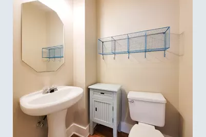 714 Yawl Court, Crosby, TX 77532 - Photo 19