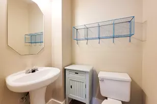 714 Yawl Ct, Crosby, TX 77532 - Photo 19