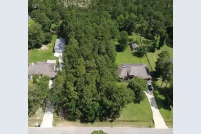 19573 Desna Drive, Porter, TX 77365 - Photo 3