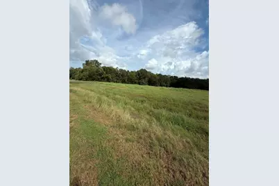 1032 Chuckwagon Trail, Angleton, TX 77515 - Photo 3