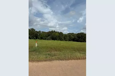 1032 Chuckwagon Trail, Angleton, TX 77515 - Photo 1