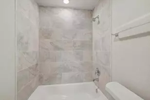 6801 Haight, Houston, TX 77028 - Photo 5