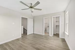 6801 Haight, Houston, TX 77028 - Photo 1