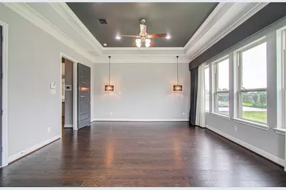 1628 Kaleta Pass Lane, League City, TX 77573 - Photo 17