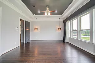 1628 Kaleta Pass Ln, League City, TX 77573 - Photo 17