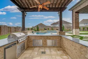 1628 Kaleta Pass Ln, League City, TX 77573 - Photo 43