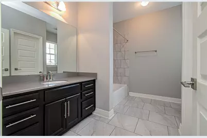 1628 Kaleta Pass Lane, League City, TX 77573 - Photo 31