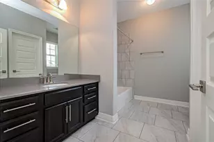 1628 Kaleta Pass Ln, League City, TX 77573 - Photo 31