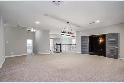 1628 Kaleta Pass Lane, League City, TX 77573 - Photo 29