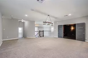 1628 Kaleta Pass Ln, League City, TX 77573 - Photo 29