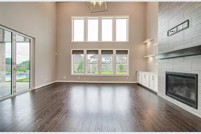 1628 Kaleta Pass Lane, League City, TX 77573 - Photo 11