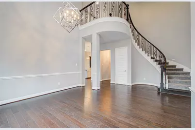 1628 Kaleta Pass Lane, League City, TX 77573 - Photo 3