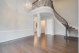 1628 Kaleta Pass Ln, League City, TX 77573 - Photo 3