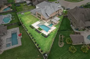 1628 Kaleta Pass Ln, League City, TX 77573 - Photo 49