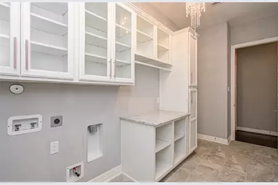1628 Kaleta Pass Lane, League City, TX 77573 - Photo 27