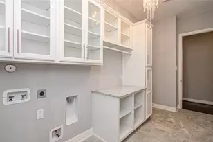 1628 Kaleta Pass Ln, League City, TX 77573 - Photo 27