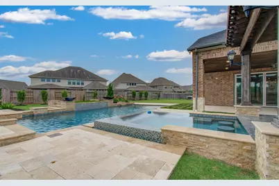 1628 Kaleta Pass Lane, League City, TX 77573 - Photo 45