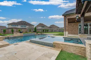 1628 Kaleta Pass Ln, League City, TX 77573 - Photo 45