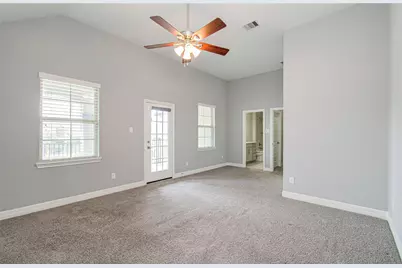 1628 Kaleta Pass Lane, League City, TX 77573 - Photo 39