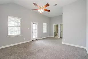 1628 Kaleta Pass Ln, League City, TX 77573 - Photo 39