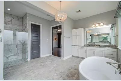 1628 Kaleta Pass Lane, League City, TX 77573 - Photo 21