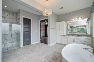 1628 Kaleta Pass Ln, League City, TX 77573 - Photo 21