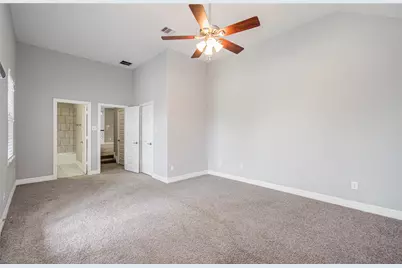 1628 Kaleta Pass Lane, League City, TX 77573 - Photo 33
