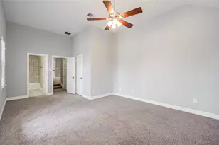 1628 Kaleta Pass Ln, League City, TX 77573 - Photo 33