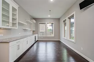 1628 Kaleta Pass Ln, League City, TX 77573 - Photo 9