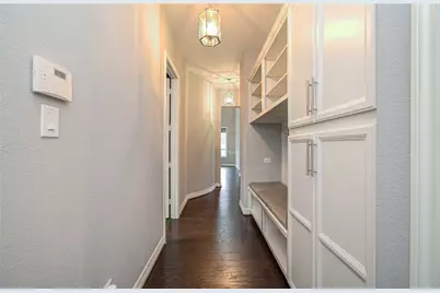 1628 Kaleta Pass Lane, League City, TX 77573 - Photo 23