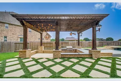 1628 Kaleta Pass Lane, League City, TX 77573 - Photo 41