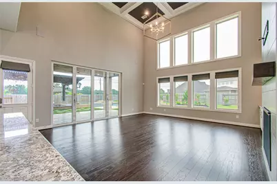 1628 Kaleta Pass Lane, League City, TX 77573 - Photo 15