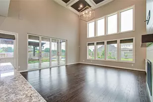 1628 Kaleta Pass Ln, League City, TX 77573 - Photo 15