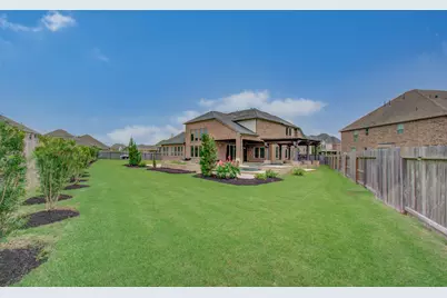 1628 Kaleta Pass Lane, League City, TX 77573 - Photo 47