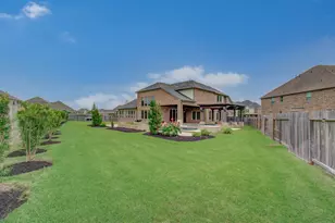 1628 Kaleta Pass Ln, League City, TX 77573 - Photo 47