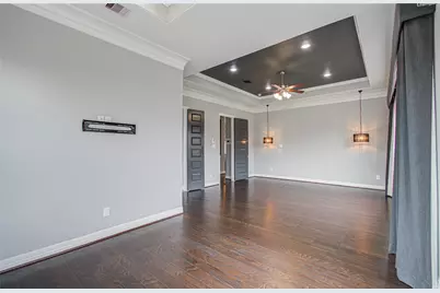 1628 Kaleta Pass Lane, League City, TX 77573 - Photo 19